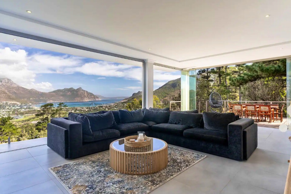 Atlantic Seaboard Accommodation at  | Viya