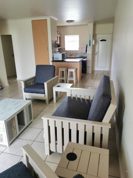 Mossel Bay Accommodation at Portobelo 32 Diaz Beach | Viya