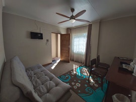 Gauteng Accommodation at  | Viya