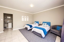 Overberg Accommodation at  | Viya