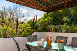 Garden Route Accommodation at  | Viya