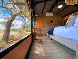 Namibia Accommodation at  | Viya