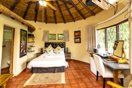 Eastern Cape Accommodation at  | Viya