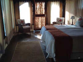 Namibia Accommodation at  | Viya