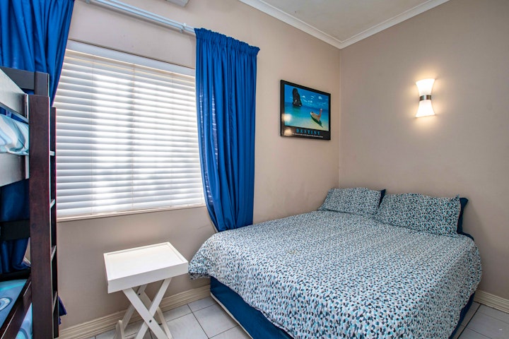 KwaZulu-Natal Accommodation at Waterfront 24 | Viya