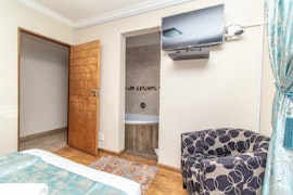 Gqeberha (Port Elizabeth) Accommodation at  | Viya