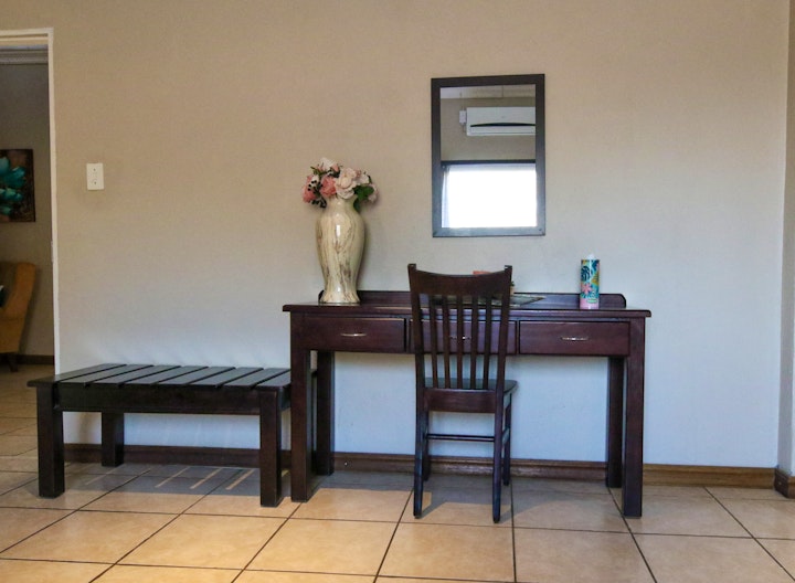 Mpumalanga Accommodation at Waterval Self-catering Holiday Home | Viya