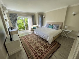 Southern Suburbs Accommodation at Constantiaberg Eco Villa | Viya