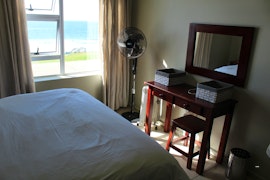 Mossel Bay Accommodation at Oceans 2 Unit 7 | Viya