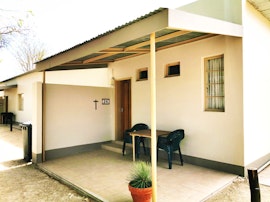 Namibia Accommodation at  | Viya