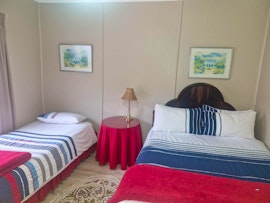 Garden Route Accommodation at Panorama | Viya