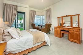 Hermanus Accommodation at  | Viya