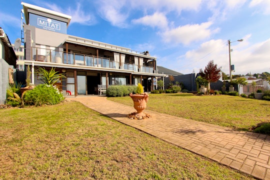 Mossel Bay Accommodation at  | Viya