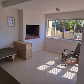 Garden Route Accommodation at Maison Juliette - Garden Route Beach House | Viya