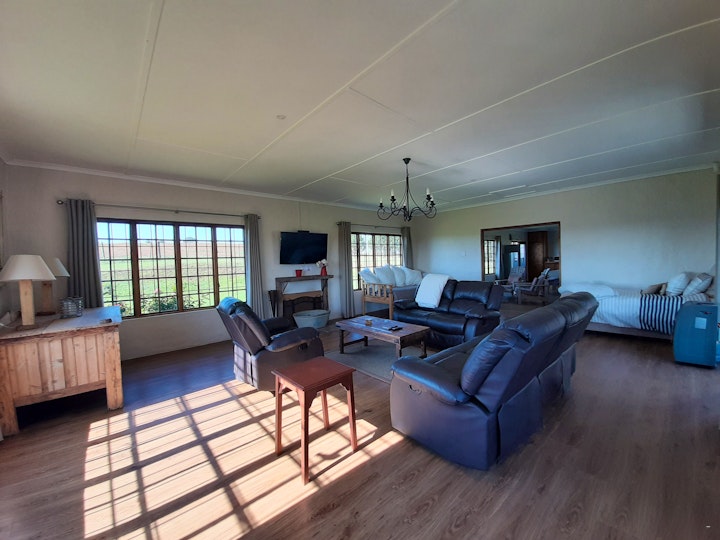 Drakensberg Accommodation at Hythelands | Viya