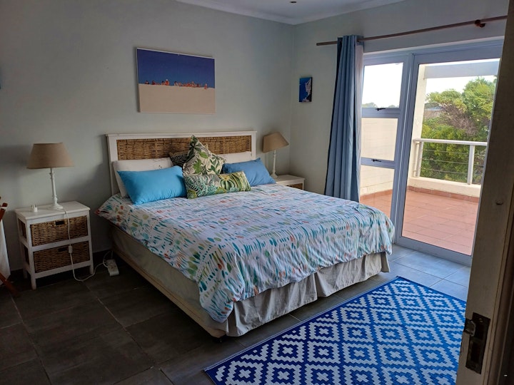 Western Cape Accommodation at Outback Inn | Viya