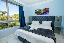 Cape Town Accommodation at  | Viya