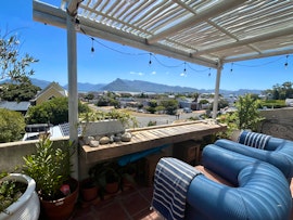 Cape Town Accommodation at  | Viya