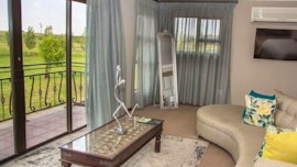 Free State Accommodation at  | Viya