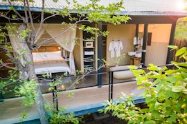 Limpopo Accommodation at  | Viya