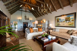 Overberg Accommodation at La Fontaine Guest House | Viya