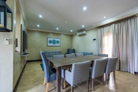 North West Accommodation at  | Viya