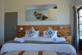 Overberg Accommodation at  | Viya