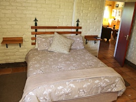 Free State Accommodation at  | Viya