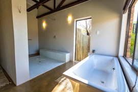 Dinokeng Game Reserve Accommodation at  | Viya