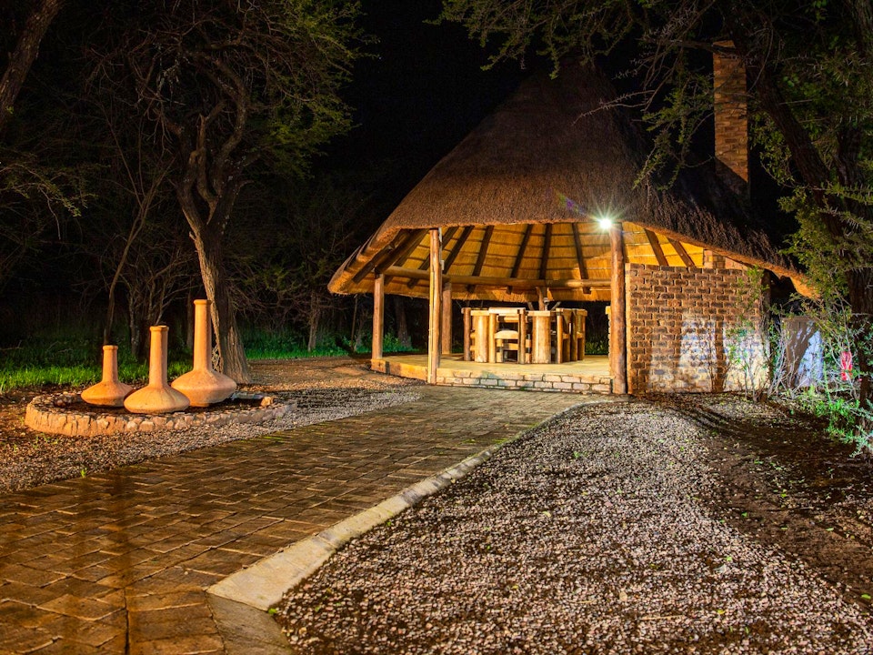 Limpopo Accommodation at  | Viya