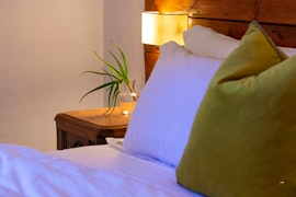 Stellenbosch Accommodation at  | Viya