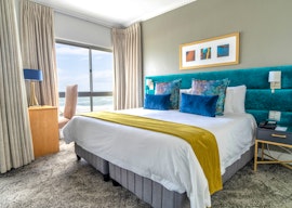 Atlantic Seaboard Accommodation at  | Viya