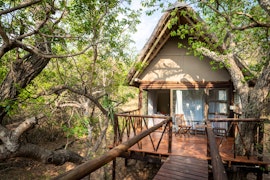 Kruger To Canyons Accommodation at  | Viya