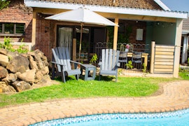 Natal Midlands Accommodation at  | Viya