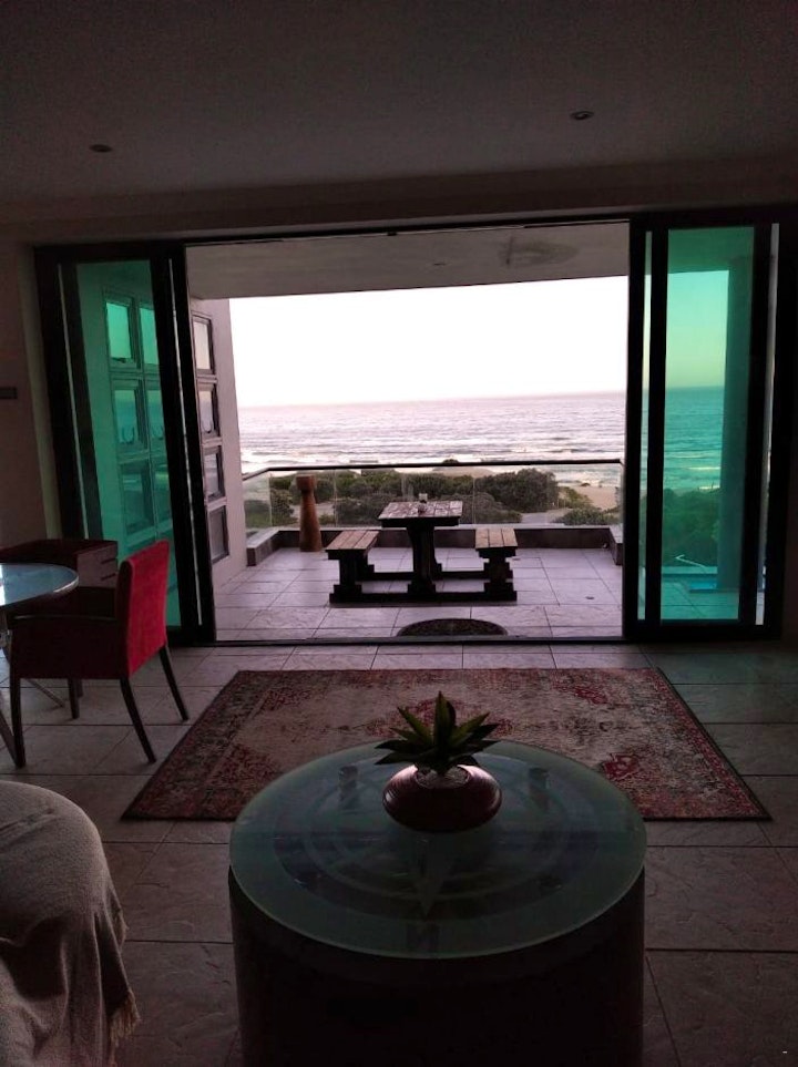 Gqeberha (Port Elizabeth) Accommodation at Sunset Beach | Viya