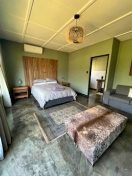 Western Cape Accommodation at Remhoogte Farmstay | Viya