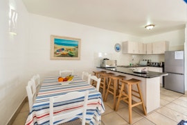 Langebaan Accommodation at  | Viya