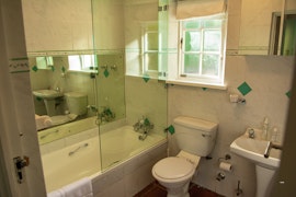 Hout Bay Accommodation at  | Viya