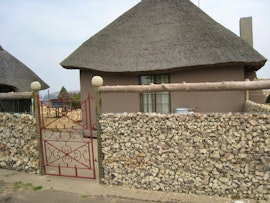 Drakensberg Accommodation at  | Viya