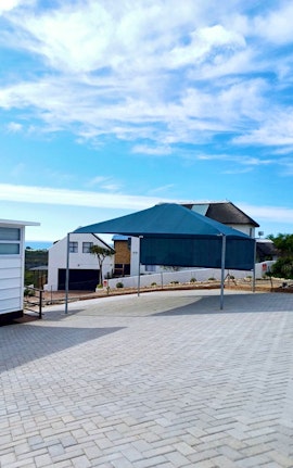 Struisbaai Accommodation at Breezy Beach | Viya