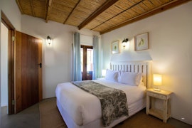 Boland Accommodation at Stable Cottage | Viya