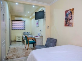 Johannesburg Accommodation at  | Viya