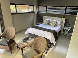 Pretoria CBD Accommodation at 46 on Allcock | Viya