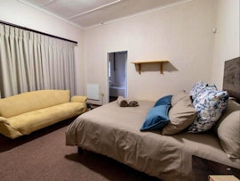 Free State Accommodation at  | Viya