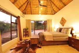 Kruger To Canyons Accommodation at Thabisa Lodge | Viya