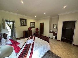 Potchefstroom Accommodation at  | Viya