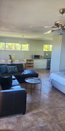 Garden Route Accommodation at Ants Nest | Viya