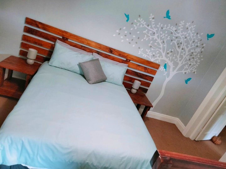 KwaZulu-Natal Accommodation at Meshlynn Farm House | Viya