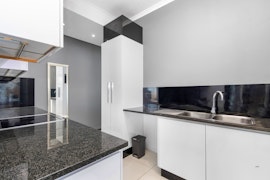 Cape Town Accommodation at Upper East Side 407 | Viya