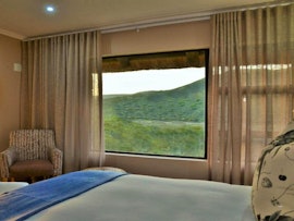 Garden Route Accommodation at  | Viya